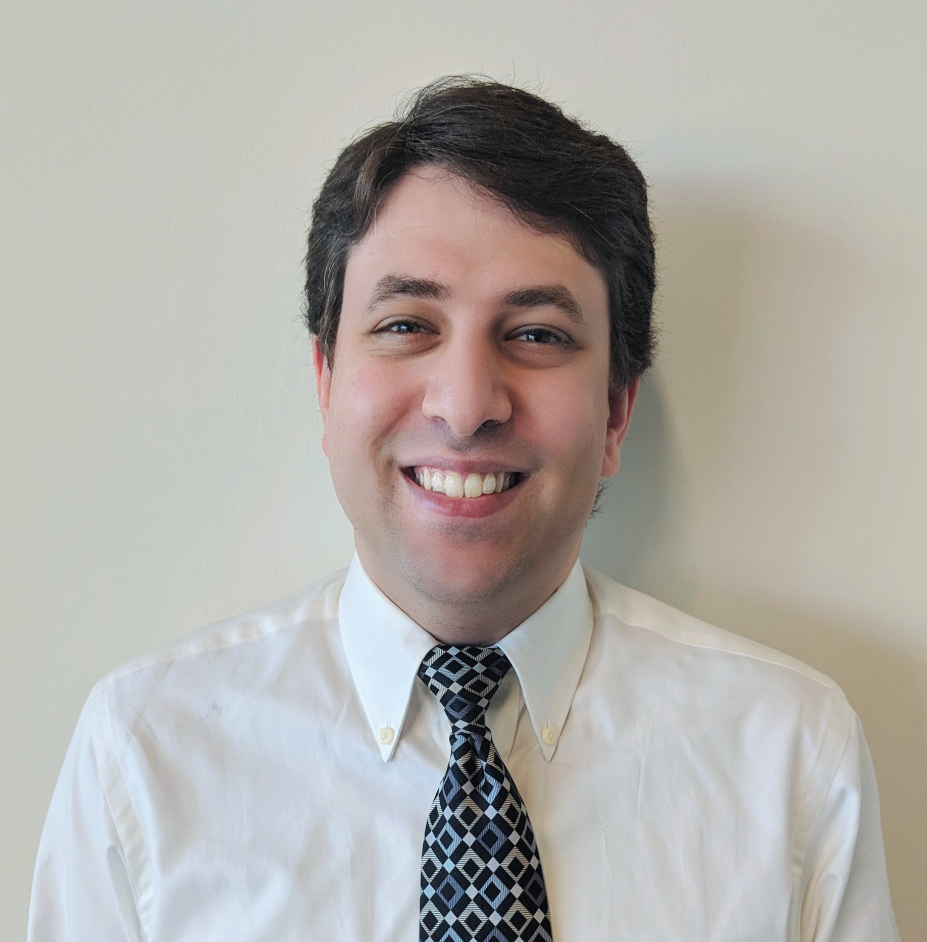 Mena Shafik